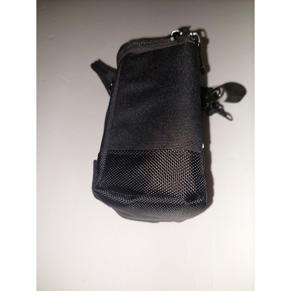 RG Ruggard small case for camera, etc - Picture 4 of 5